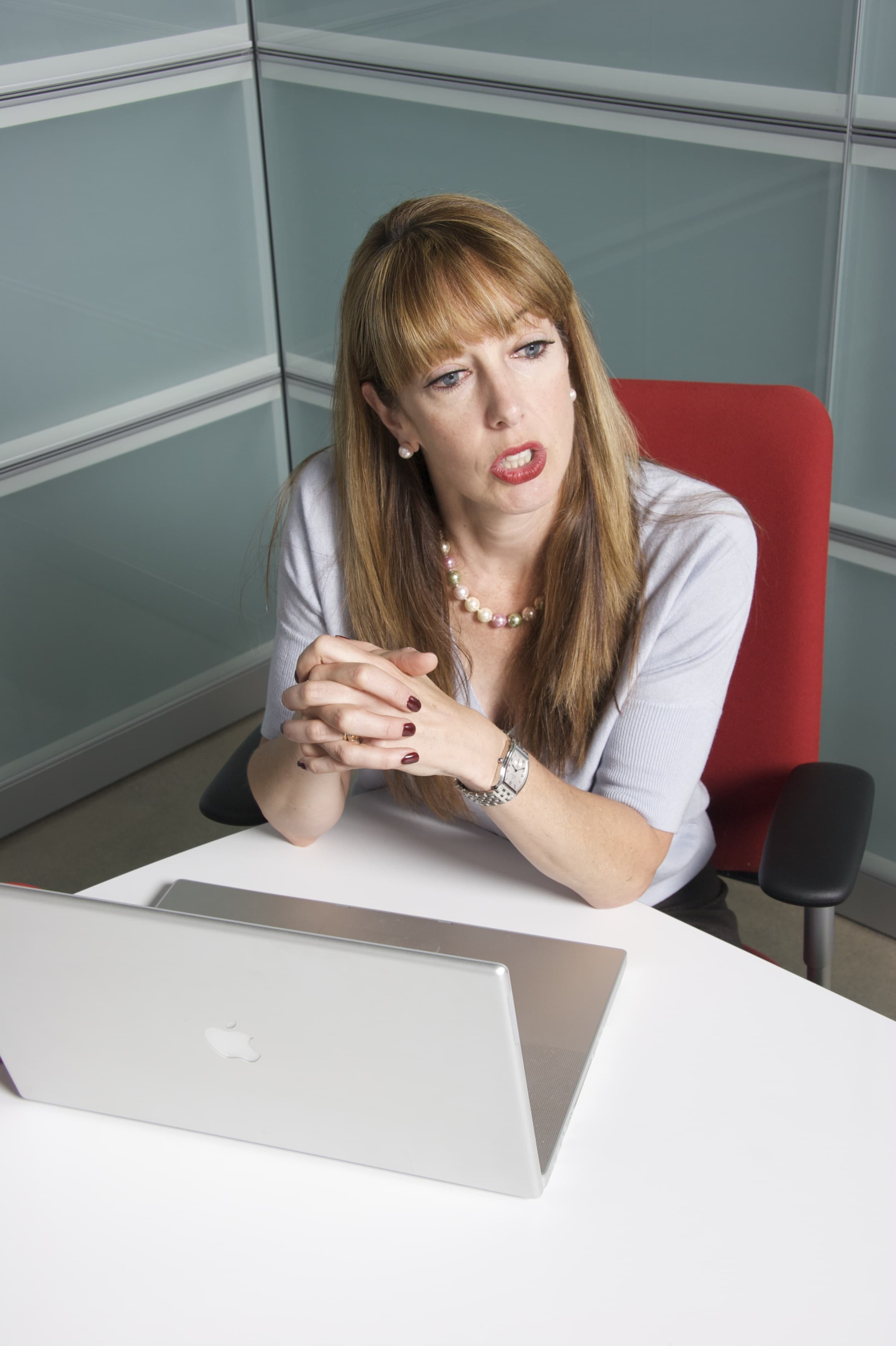 Emotional Intelligence (EQ)
