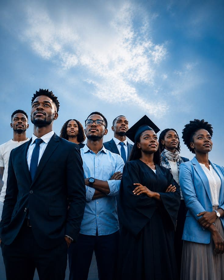 ACE Fellows