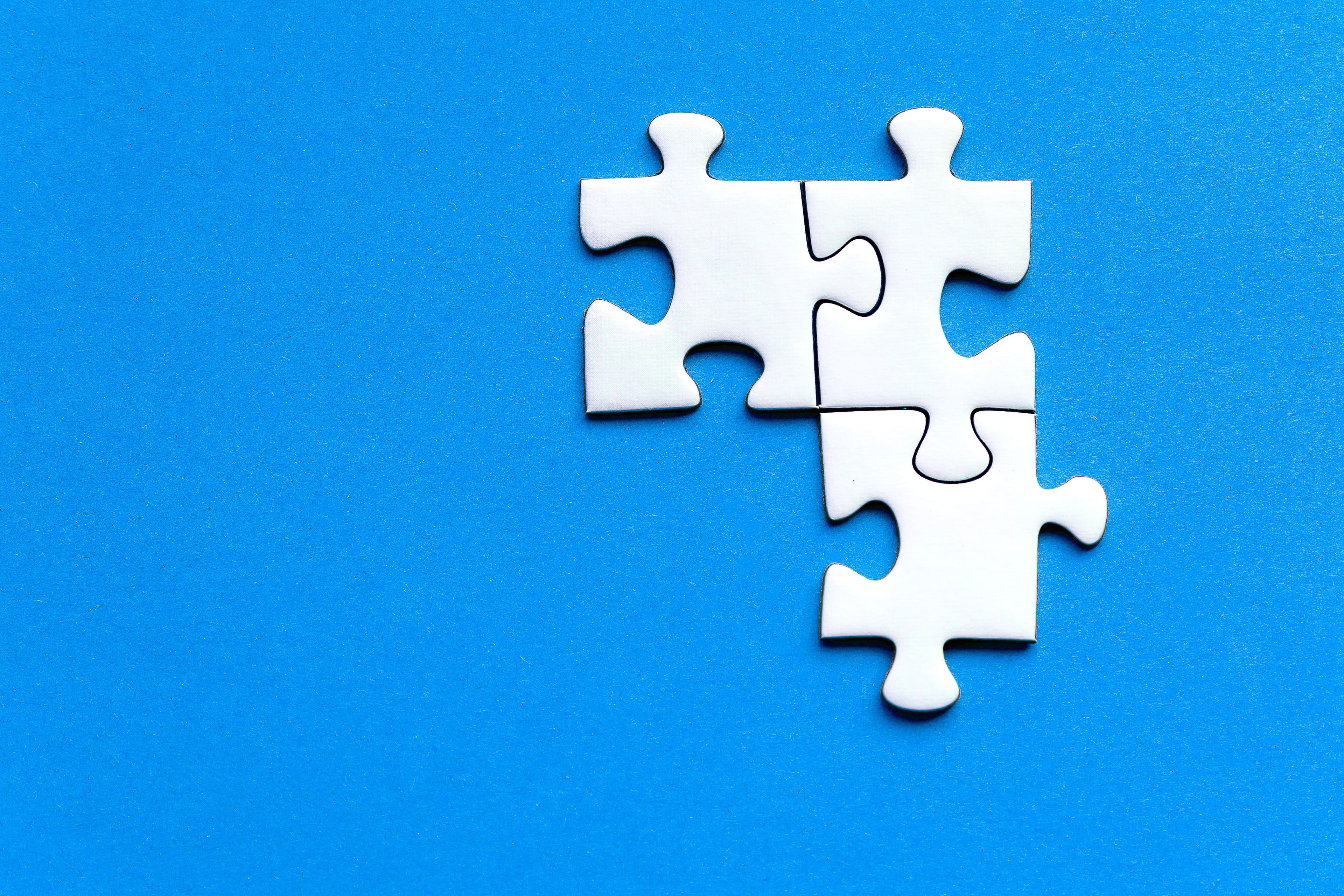 ACE Leadership Hub