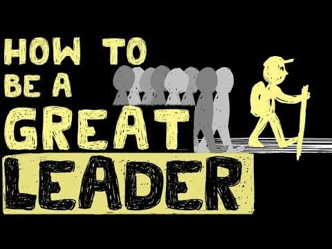 Live Negotiation Roleplay: Handling High-Stakes Conflict